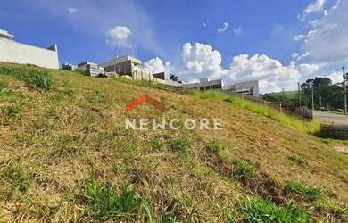 Imagem 12: Lote em condomínio em Alameda das Pitangueiras - Parque Dom Henrique...