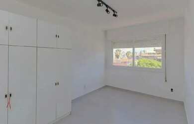 Imagem 14: Excelente cobertura com 150,09 m², 2 dorm. e 1 vaga