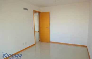 Imagem 14: Ótimo Apartamento 3 Quartos À Venda no Centro de Guarapari-ES