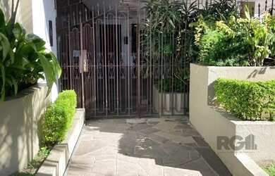 Imagem 3: APARTAMENTO DE COBERTURA - 2 dorms. - 1 vaga - 118,02 m² - MENINO DEUS