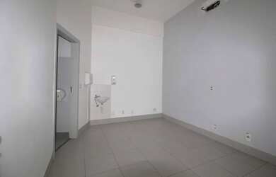 Imagem 10: Loja para aluguel - Jardim Industrial, - Contagem