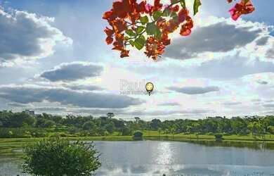 Imagem 4: Terreno à venda em Porto Feliz, Fazenda Alvorada, com 1500 m², Residencial...