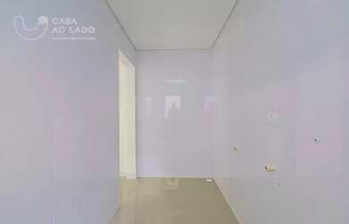 Imagem 7: Sobrado 204,00m² com 3 quartos - Santa Quiteria -Curitiba/PR