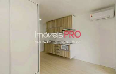 Imagem 7: Apartamento, Moema - São Paulo