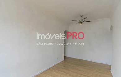 Imagem 3: Apartamento, Brooklin - São Paulo