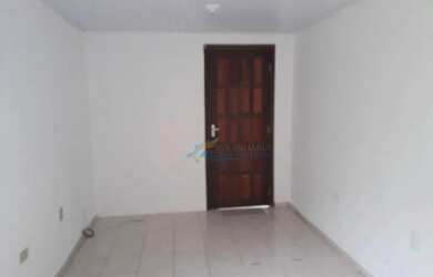 Imagem 5: Terreno à venda, 324 m² por R$ 450.000,00 - Santa Cruz - Cascavel/PR