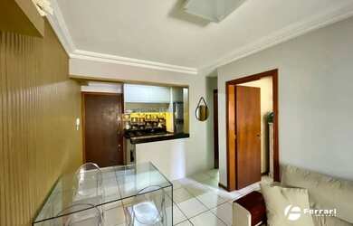 Imagem 6: Apartamento à venda no Centro de Capão da Canoa