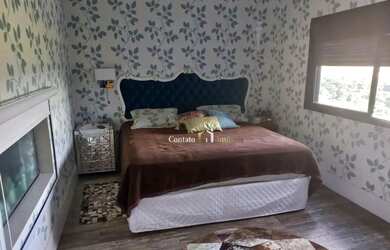 Imagem 9: Casa com 3 dormitórios, 564 m² - venda por R$ 4.240.000,00 ou aluguel...