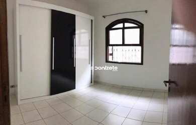 Imagem 10: Casa com 3 dormitórios, 230 m² - venda por R$ 4.000.000,00 ou aluguel...
