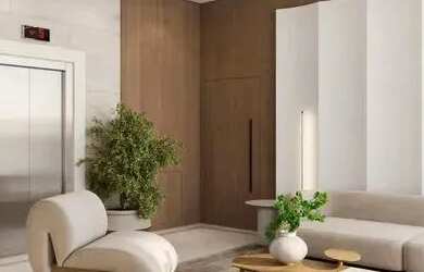 Imagem 4: APARTAMENTO RESIDENCIAL em Porto Belo - SC, Jardim Dourado