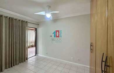 Imagem 12: Recreio dos Bandeirantes Apartamento 3 quartos, sendo 1 suite