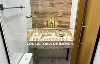 Imagem 5: Casa Alto Padrão 830mil,3dor,2suite,2vagas,área gourmet