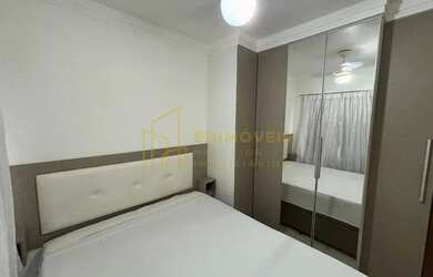 Imagem 8: Incrível Apartamento em Jardim Limoeiro Ideal para sua Família