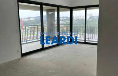 Imagem: O apartamento possui 3 Dormitórios, 3 Banheiros, 2 Vagas na