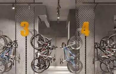 Imagem 13: Murano Residencial - Fase 3 - Murano Residencial - Fase 3