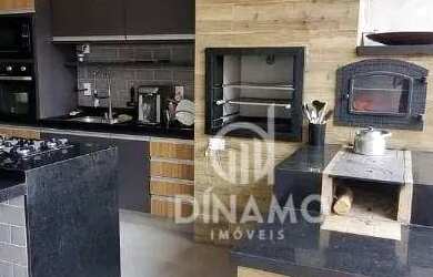 Imagem 10: Casa à venda, Villas Mabel - Ribeirão Preto/SP