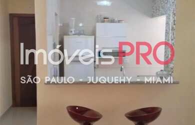 Imagem 12: Apartamento, Loteamento João Batista Julião - Guarujá