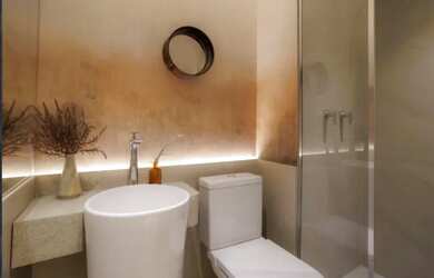 Imagem 4: Com apenas 10 mil de entrada o melhor investimento do Porto Maravilha