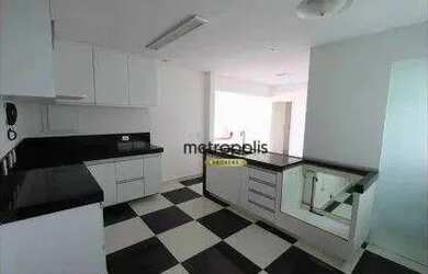 Imagem 3: Apartamento com 3 dormitórios, 126 m² - venda por R$ 745.000,00 ou aluguel...