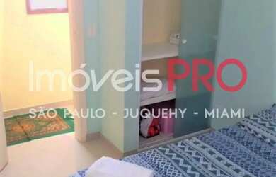 Imagem 15: Apartamento, Loteamento João Batista Julião - Guarujá