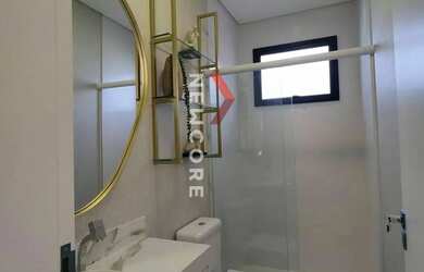 Imagem 8: Apartamento em Rua 810 C - Alto São Bento - Itapema/SC