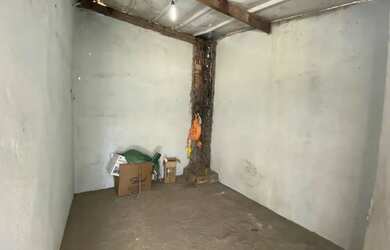 Imagem 12: Área para locação na Avenida Anhanguera com 800m² por R$ 12.000/mês