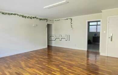 Imagem: Aluguel Apartamento 3 Dormitórios - 108 m² Perdizes