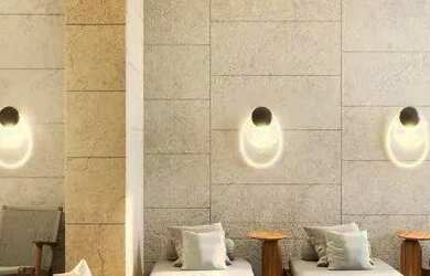 Imagem 16: APARTAMENTO RESIDENCIAL em Porto Belo - SC, Jardim Dourado