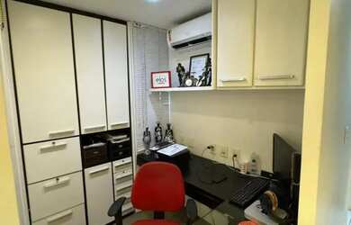 Imagem: Comercial à venda em rua pública, BROTAS, Salvador, BA