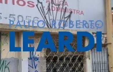 Imagem: O terreno possui 120m² de Área e está localizado em Jardim