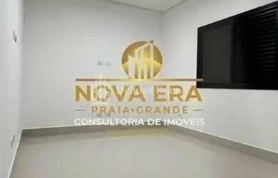 Imagem 6: Casa Alto Padrão 830mil,3dor,2suite,2vagas,área gourmet