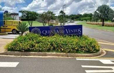 Imagem: O terreno possui 336m² de Área e está localizado em Loteamento