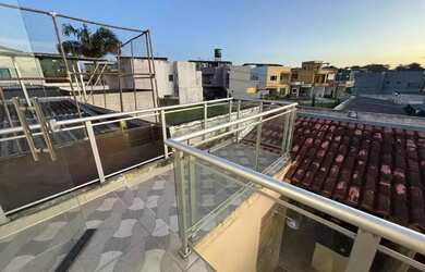 Imagem 15: Casa para Venda no Condomínio Jardim Portugal