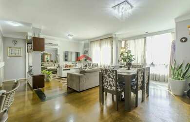 Imagem 8: Apartamento em Rua Curitiba - Boa Vista - Novo Hamburgo/RS