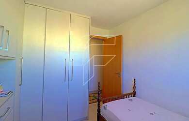 Imagem 16: Imóvel para venda tem 110 metros quadrados com 3 quartos em Praia do...