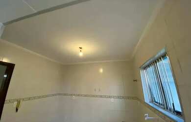 Imagem 3: Apartamento térreo à venda no Jardim Ferreira, em Sorocaba- SP