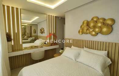 Imagem 9: Apartamento em Rua 810 C - Alto São Bento - Itapema/SC