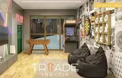 Imagem 16: Apartamento à venda no AURORA VILLE , CANDEIAS, Jaboatão dos Guararapes, PE