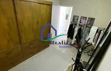 Imagem 15: Cobertura residencial para LOCAÇÃO em São Gonçalo Galo Branco