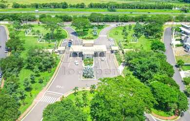 Imagem 12: Terreno Venda Condominio Parque Residencial Buona Vita