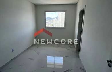 Imagem 7: Apartamento em Rua 138 - Centro - Itapema/SC