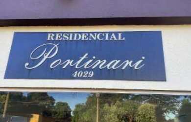 Imagem 2: Apartamento 65 m² Unid. 24 - Quadra FIAT - Pereira Barreto - SP