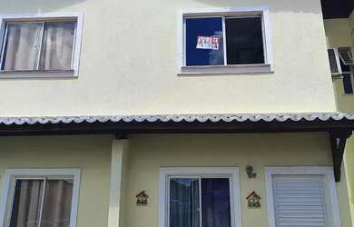 Imagem 2: Linda casa a venda no Del Monte II - Siqueira