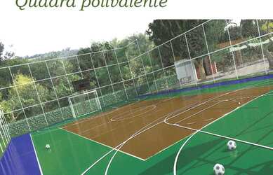 Imagem 13: Condomínio Eco Place Residencial Maricá - lotes 360m²