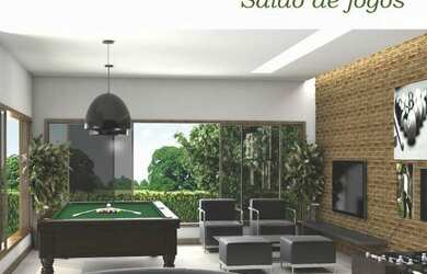 Imagem 14: Condomínio Eco Place Residencial Maricá - lotes 360m²