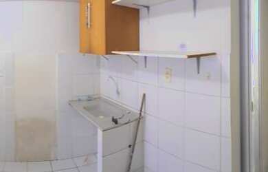 Imagem 4: Apartamento na Boa Vista