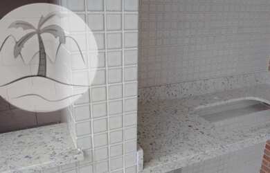 Imagem 16: Bertioga - Apartamento Padrão - Maitinga