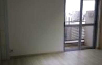 Imagem: O depósito possui 2 Vagas na garagem, 165m² de Área e Imóvel