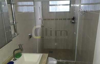 Imagem 9: Rio de Janeiro - Casa de Condomínio - Freguesia Jacarepaguá