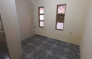 Imagem 6: Casa para venda na Quadra 307 Norte ARNO 33 em Palmas - TO